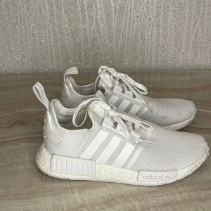 Adidas NMD sneakers